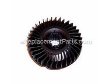 Fan – Part Number: 22-84-0940