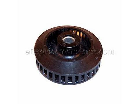 10122972-1-M-Milwaukee-22-84-0960-Fan Assy