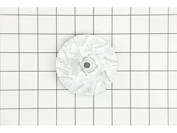 10122974-1-M-Milwaukee-22-84-0980-Fan Counterbalanced