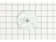 Fan Counterbalanced – Part Number: 22-84-0980