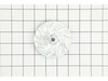 Fan Counterbalanced – Part Number: 22-84-0980