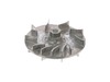 10122974-3-S-Milwaukee-22-84-0980-Fan Counterbalanced