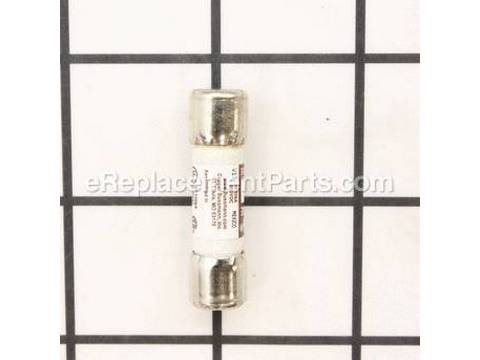 10122988-1-M-Milwaukee-22-89-0300-Fuse