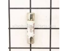 Fuse – Part Number: 22-89-0300