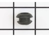 Wire Guard – Part Number: 22-90-0010