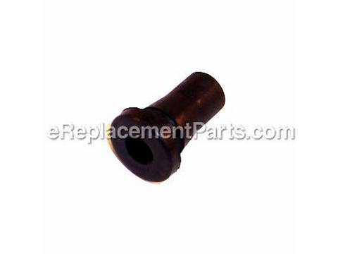 10123003-1-M-Milwaukee-22-90-0205-Wrench Holder