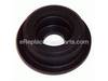 Grommet – Part Number: 22-90-0210