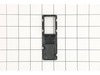 Isolator Support – Part Number: 23-16-0015