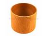 Field Insulator – Part Number: 23-16-0020