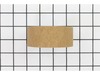 Cardboard Tube – Part Number: 23-16-0045