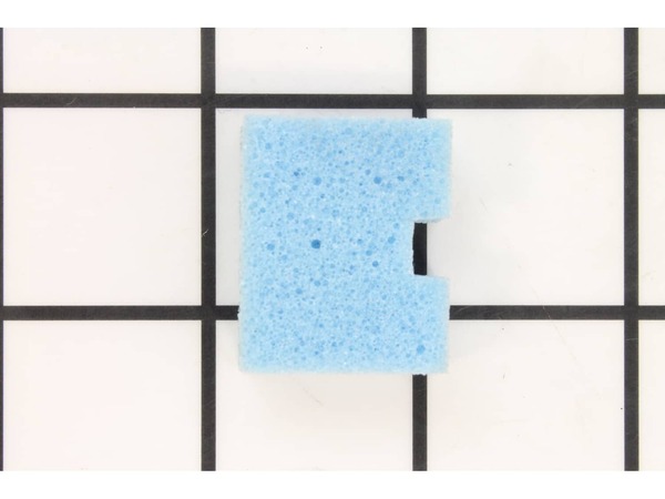 10123022-1-M-Milwaukee-23-16-0075-Foam Block