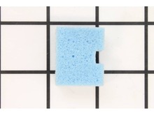 Foam Block – Part Number: 23-16-0075