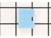 Foam Block – Part Number: 23-16-0075