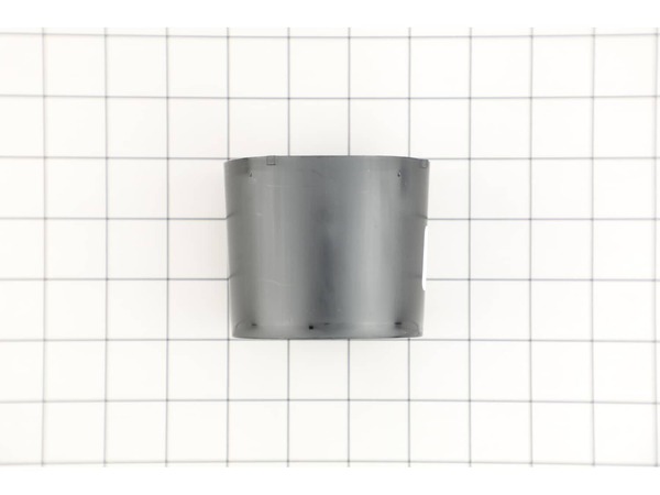 10123039-1-M-Milwaukee-23-16-0405-Field Insulator