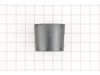 Field Insulator – Part Number: 23-16-0405