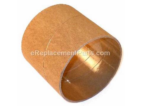 10123066-1-M-Milwaukee-23-16-0950-Insulating Sleeve