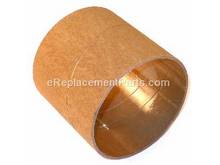 Insulating Sleeve – Part Number: 23-16-0950