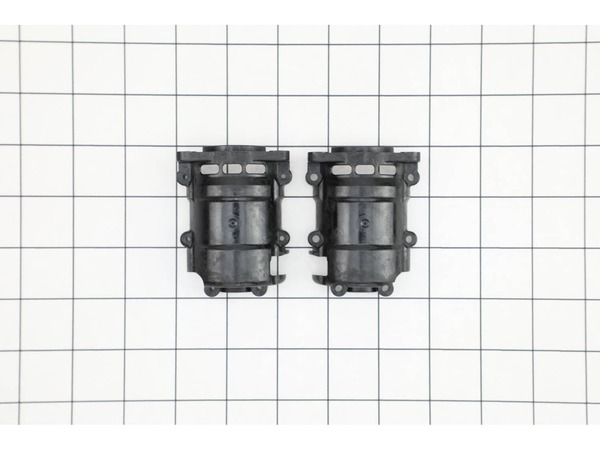 10123067-1-M-Milwaukee-23-16-1050-Motor Insulator Assembly