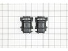 Motor Insulator Assembly – Part Number: 23-16-1050