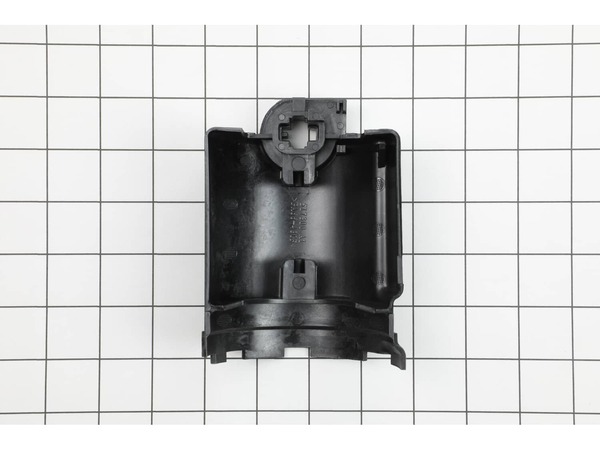 10123068-1-M-Milwaukee-23-16-1275-Motor Insulator - Right Half