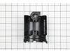Motor Insulator - Right Half – Part Number: 23-16-1275