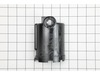 10123068-2-S-Milwaukee-23-16-1275-Motor Insulator - Right Half