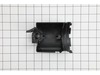 10123069-2-S-Milwaukee-23-16-1276-Motor Insulator - Left Half
