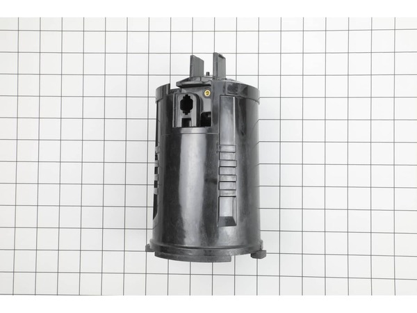 10123074-1-M-Milwaukee-23-16-1410-Motor Insulator