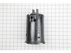 Motor Insulator – Part Number: 23-16-1410
