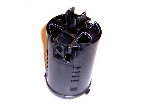10123075-1-M-Milwaukee-23-16-1420-Motor Insulator