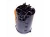 Motor Insulator – Part Number: 23-16-1420