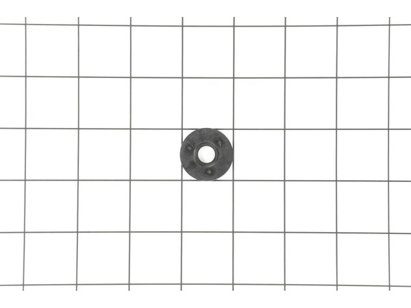 10123079-1-M-Milwaukee-23-16-1670-Commutator Insulator
