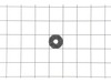 Commutator Insulator – Part Number: 23-16-1670