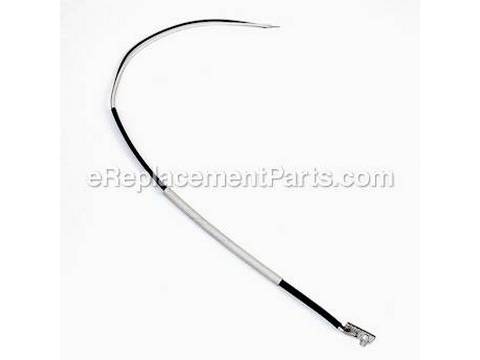 10123094-1-M-Milwaukee-23-28-0020-Service LED
