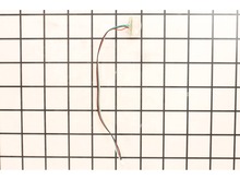 LED Assembly – Part Number: 23-28-0275