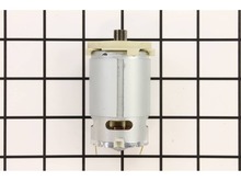 Motor Assy Svc – Part Number: 23-30-0095