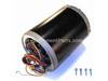 1 HP 230/460 V, 3 Phase Motor – Part Number: 23-30-0230