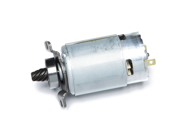 10123125-1-M-Milwaukee-23-30-0380-Motor Assembly