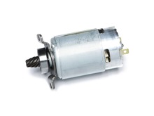 Motor Assembly – Part Number: 23-30-0380