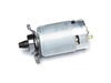 Motor Assembly – Part Number: 23-30-0380