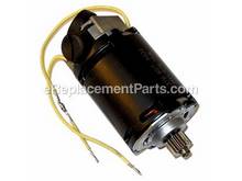 Motor Assy – Part Number: 23-30-0450