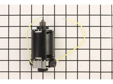 Motor Assembly – Part Number: 23-30-0475
