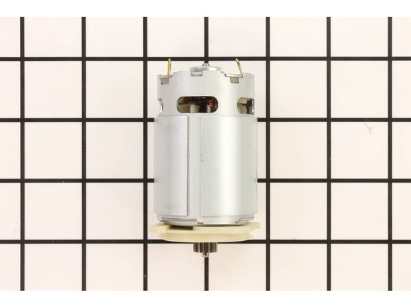 10123139-1-M-Milwaukee-23-30-0590-Motor Assy