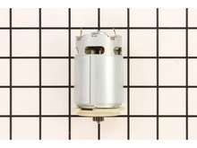 Motor Assy – Part Number: 23-30-0590