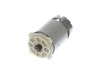 10123139-2-S-Milwaukee-23-30-0590-Motor Assy