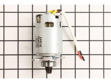 Motor Assembly Kit – Part Number: 23-30-0900