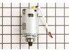 Motor Assembly Kit – Part Number: 23-30-0900