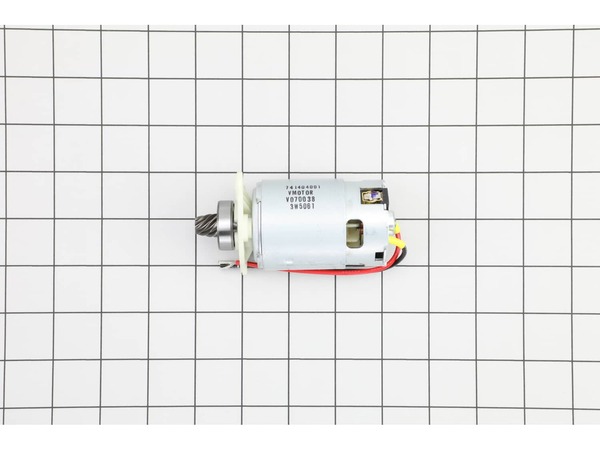 10123154-1-M-Milwaukee-23-30-0901-Motor Assembly Kit