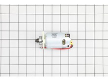 Motor Assembly Kit – Part Number: 23-30-0901