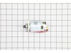 Motor Assembly Kit – Part Number: 23-30-0901